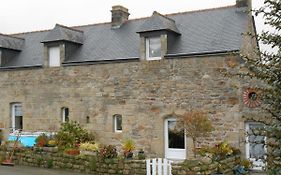 Gite Rural